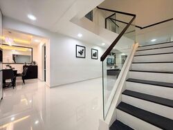 Blk 340 Jurong East Avenue 1 (Jurong East), HDB Executive #468119801